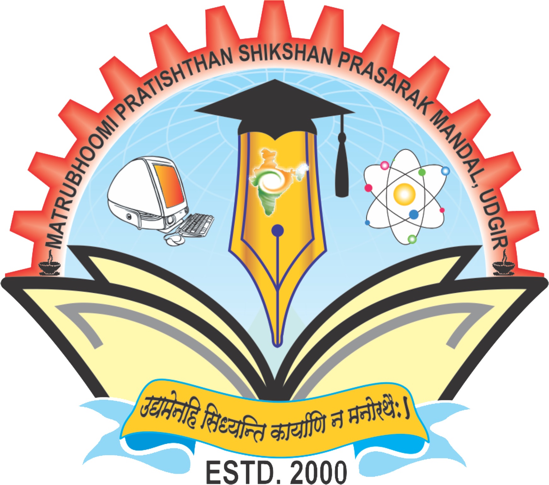 logo1